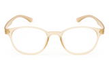 Opium Frame 2694