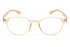 Opium Frame 2694