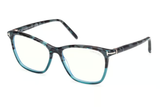 Tom Ford FRAME FT5989-B