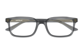 Mont Blanc Frame MB0458OL