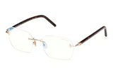 Tom Ford FRAME FT5934-B