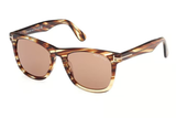 Tom Ford Sunglasses FT1099