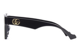Gucci Sunglasses GG0957S