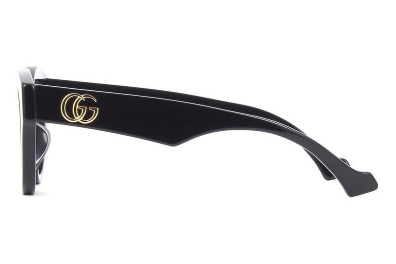 Gucci Sunglasses GG0957S