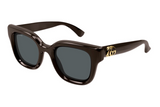 Gucci Sunglasses GG1828S