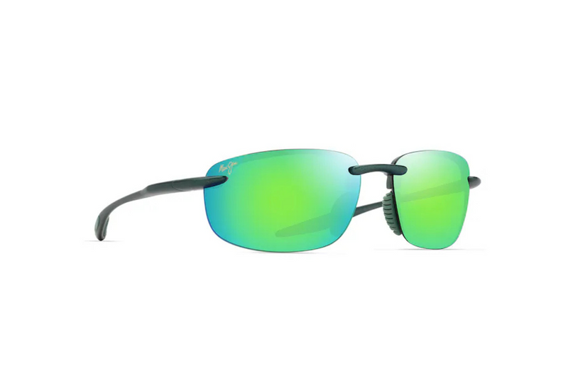 Maui Jim Sunglasses HO'OKIPA ULTRA MJ0676S