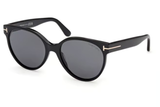 Tom Ford Sunglasses  FT1311