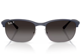 Ray-Ban Sunglass RB4469 (Pre_Booking)