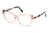 Tom Ford FRAME FT5948-B