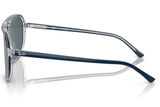 Ray-Ban Sunglass RB2205 (Pre_Booking)