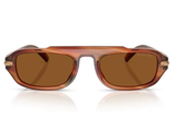 Michal Kors Sunglasses MK2279U