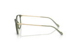 Vogue Frame  VO5614