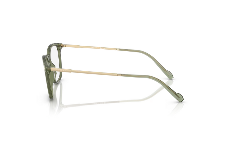 Vogue Frame  VO5614