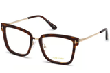 Tom Ford FRAME FT5507
