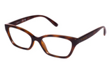 Vogue Frame VO5545I