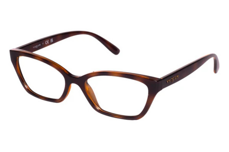 Vogue Frame VO5545I