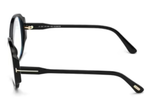 Tom Ford FRAME FT5620-B