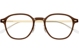 Mont Blanc Frame MB0427O