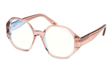 Tom Ford FRAME FT5967-B