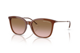 Armani Exchange Sunglasses AX4151S