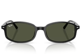 Ray-Ban Sunglass RB2232 (Pre_Booking)