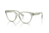 Armani Exchange AX3117U