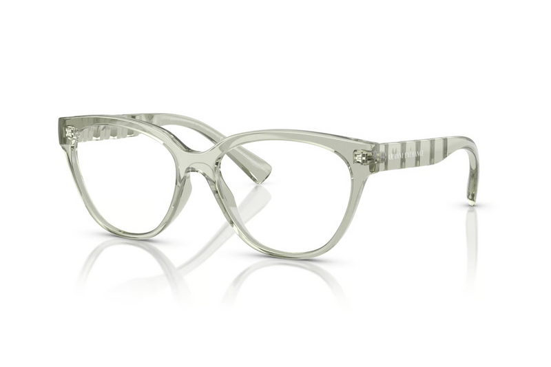 Armani Exchange AX3117U