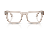 Emporio Armani   EA3279