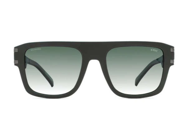 IDEE Sunglasses 3294