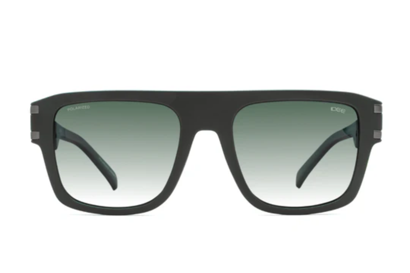 IDEE Sunglasses 3294