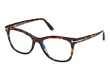 Tom Ford FRAME FT5986-B