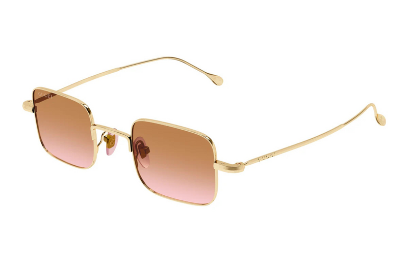 Gucci Sunglasses GG1813S