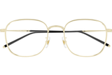 Mont Blanc Frame MB0415OA