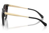 Michal Kors Sunglasses MK2274U