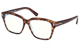 Tom Ford FRAME FT5955-B