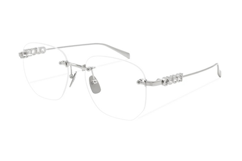 Gucci Frame GG1806O