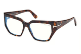 Tom Ford FRAME FT5951-B