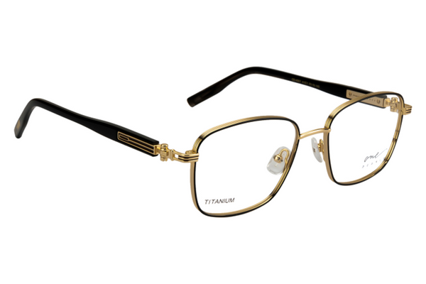 One Degree Frame OD4007 A1C153