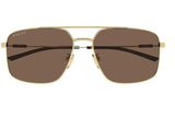 Gucci Sunglasses GG2096SA