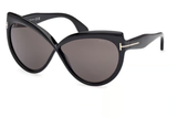 Tom Ford Sunglasses FT1196