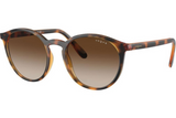 Vogue Sunglass VO5544SI