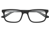 Mont Blanc Frame MB0457O