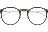 Mont Blanc Frame MB0426O