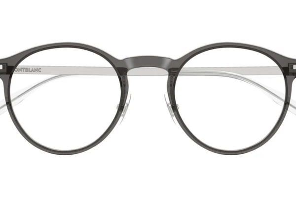 Mont Blanc Frame MB0426O