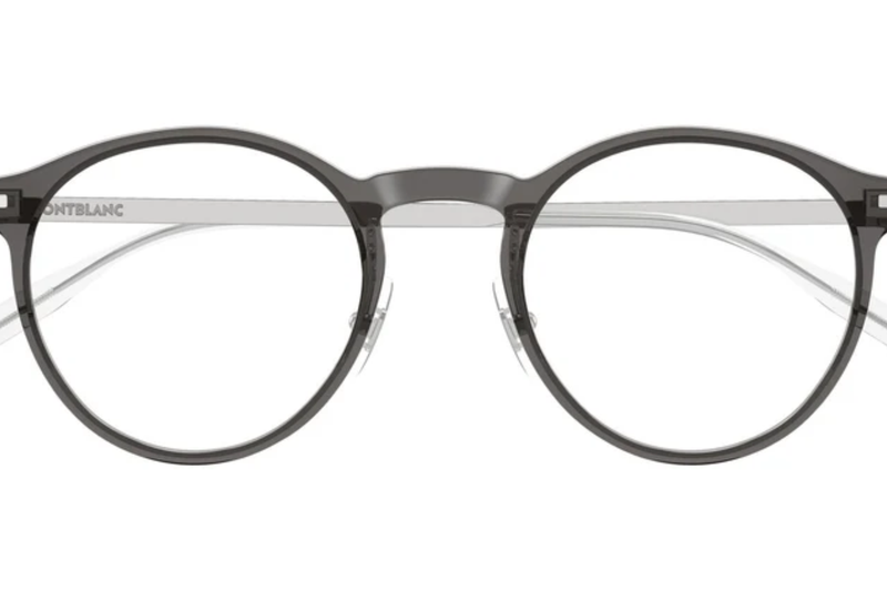 Mont Blanc Frame MB0426O