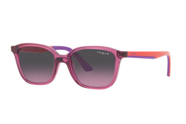 Vogue Sunglass VJ2014