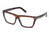 Tom Ford FRAME FT5912-B