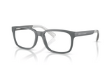 Armani Exchange AX3029