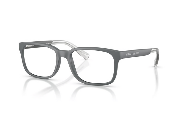 Armani Exchange AX3029