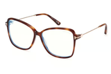 Tom Ford FRAME FT5953-B